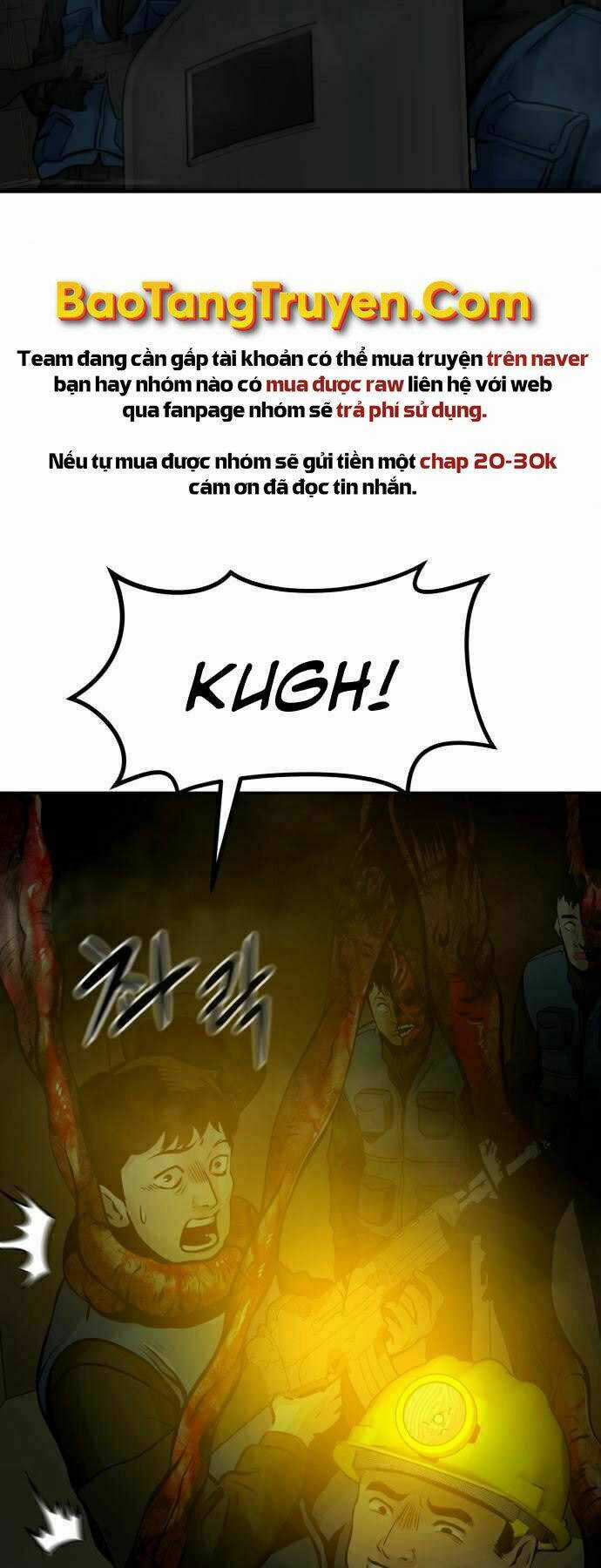 Kẻ Đa Tài Chapter 28 trang 76