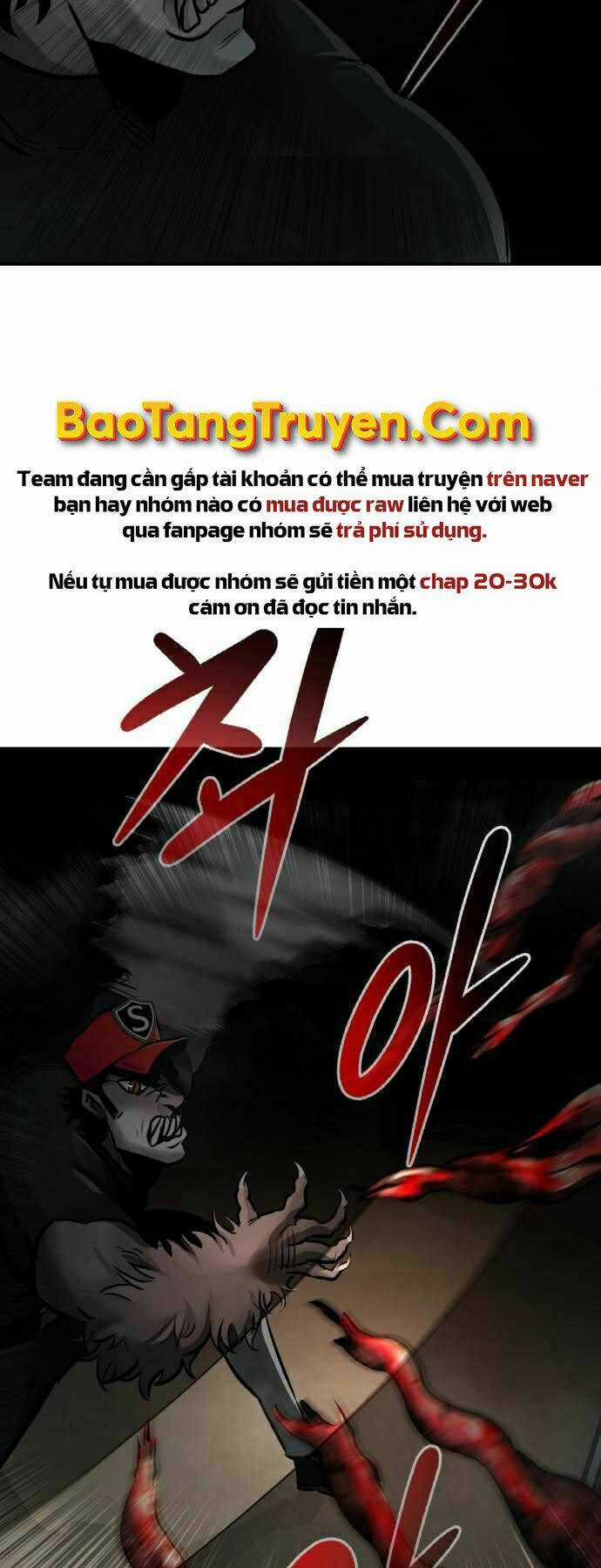 Kẻ Đa Tài Chapter 28 trang 78