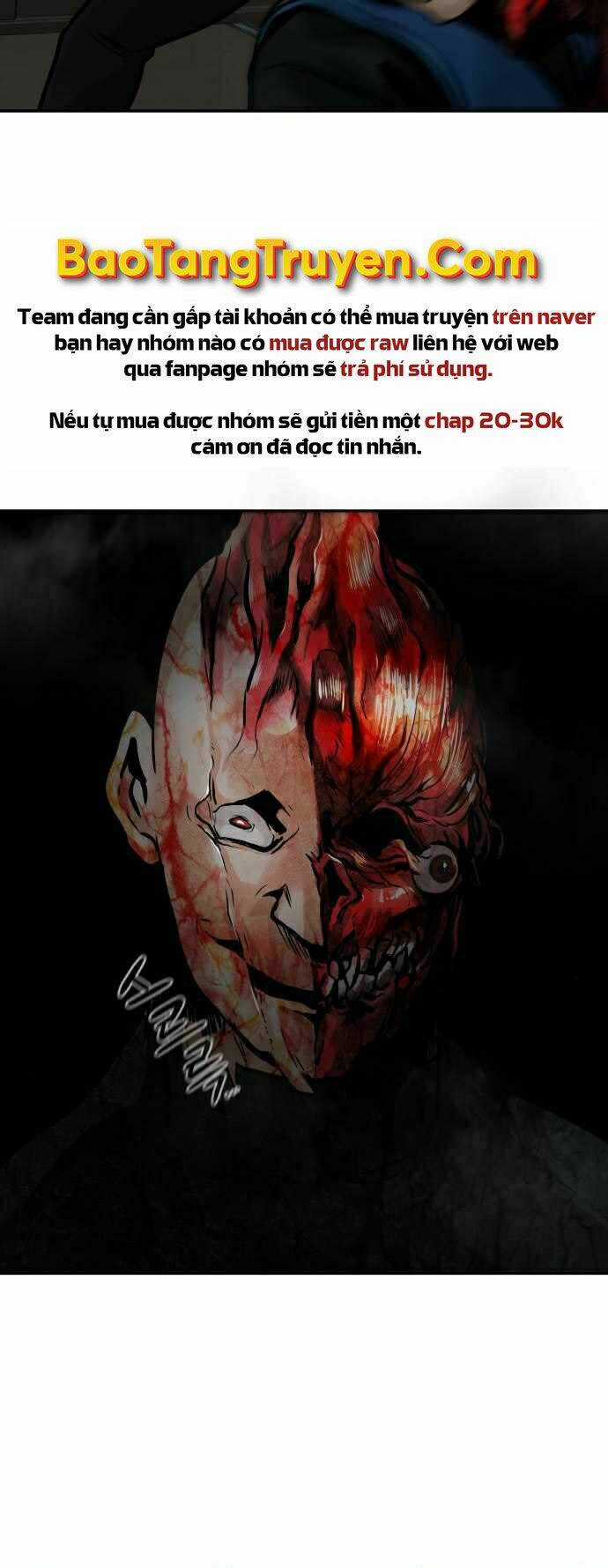 Kẻ Đa Tài Chapter 28 trang 80