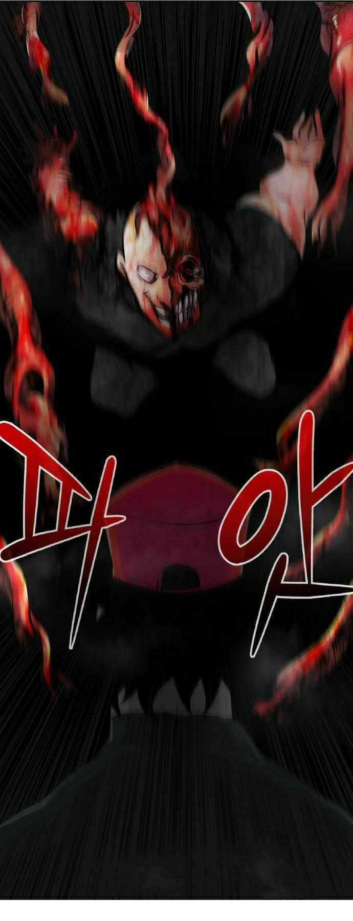 Kẻ Đa Tài Chapter 28 trang 81