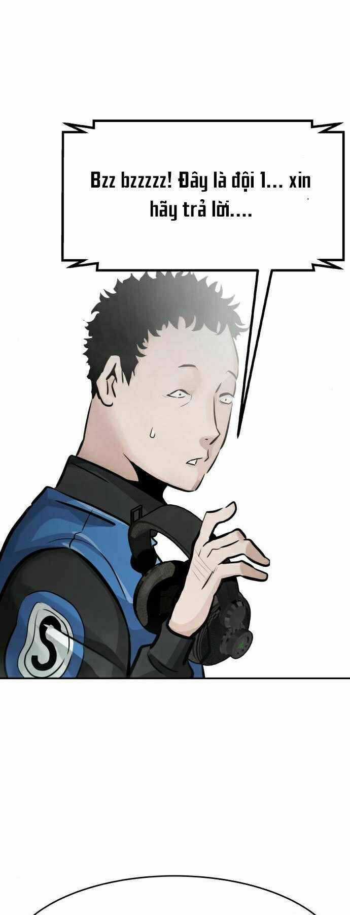 Kẻ Đa Tài Chapter 28 trang 85