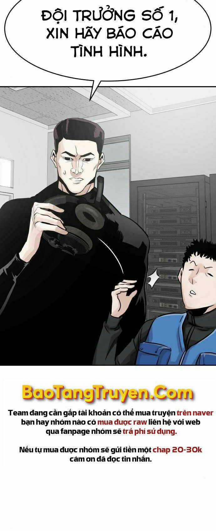 Kẻ Đa Tài Chapter 28 trang 86