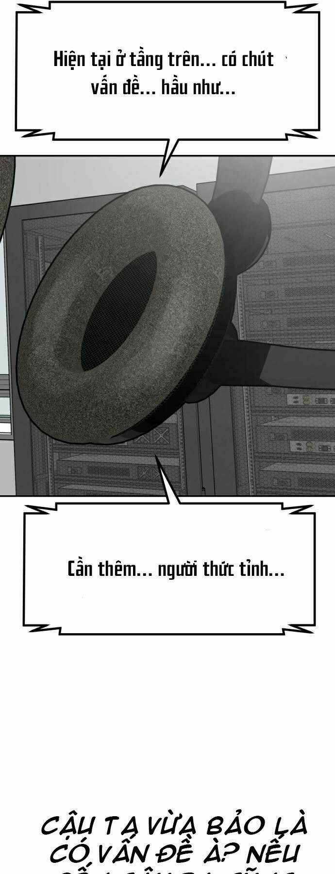 Kẻ Đa Tài Chapter 28 trang 87