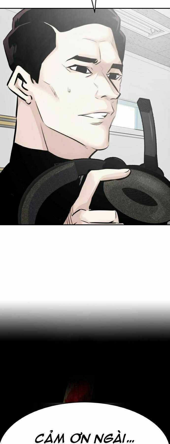 Kẻ Đa Tài Chapter 28 trang 89