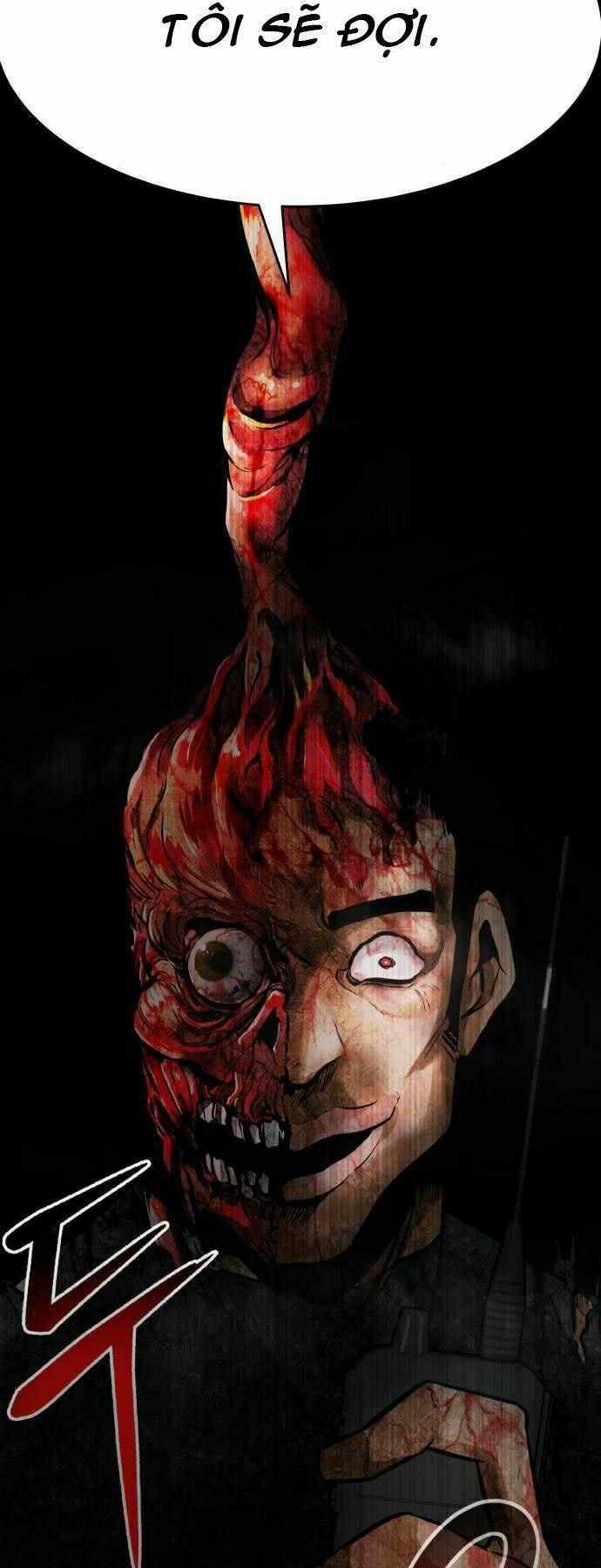 Kẻ Đa Tài Chapter 28 trang 90