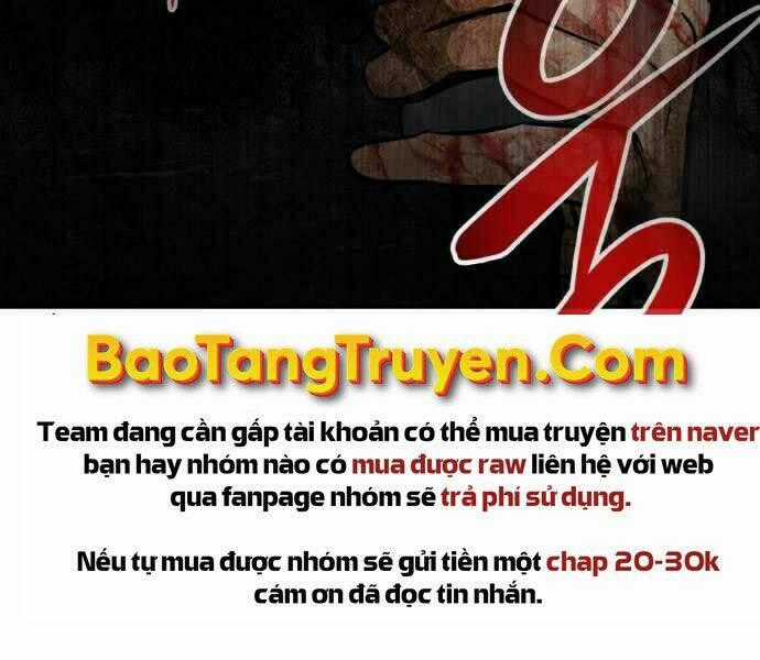 Kẻ Đa Tài Chapter 28 trang 91