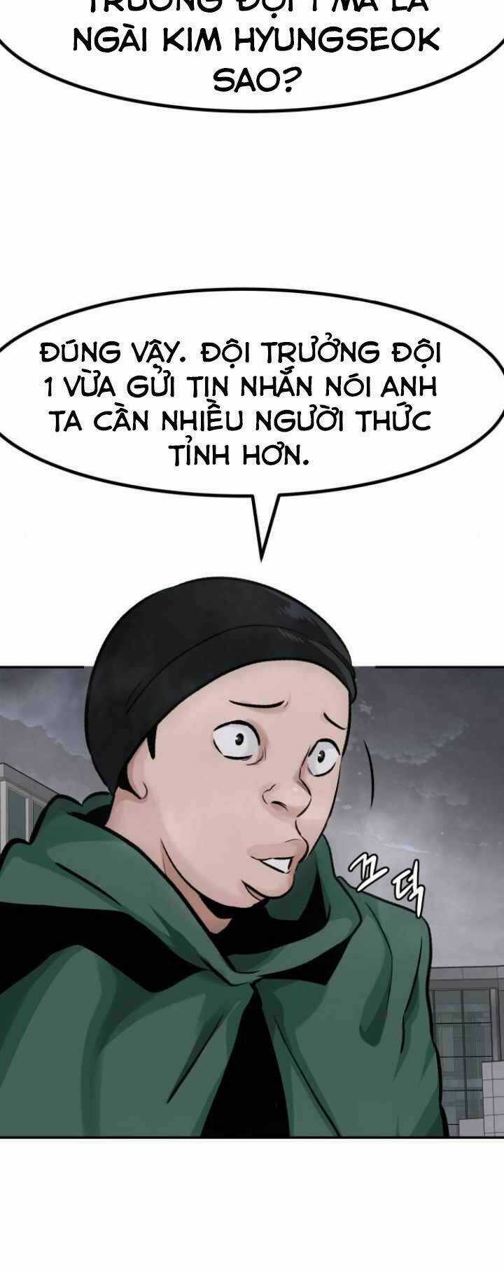 Kẻ Đa Tài Chapter 29 trang 10