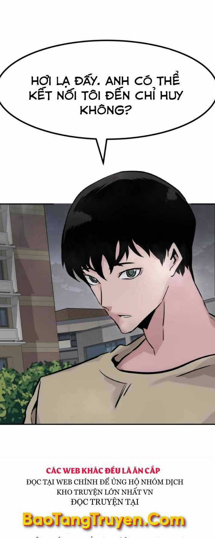 Kẻ Đa Tài Chapter 29 trang 11