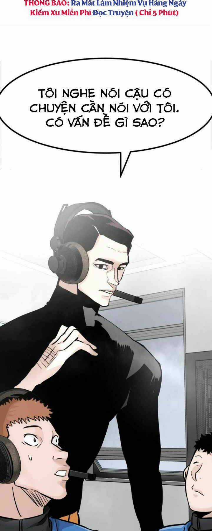 Kẻ Đa Tài Chapter 29 trang 12