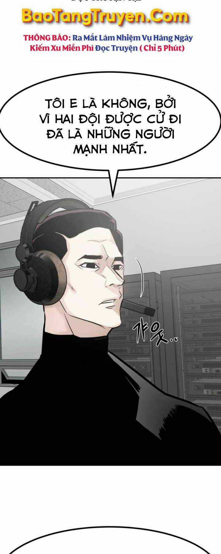 Kẻ Đa Tài Chapter 29 trang 14