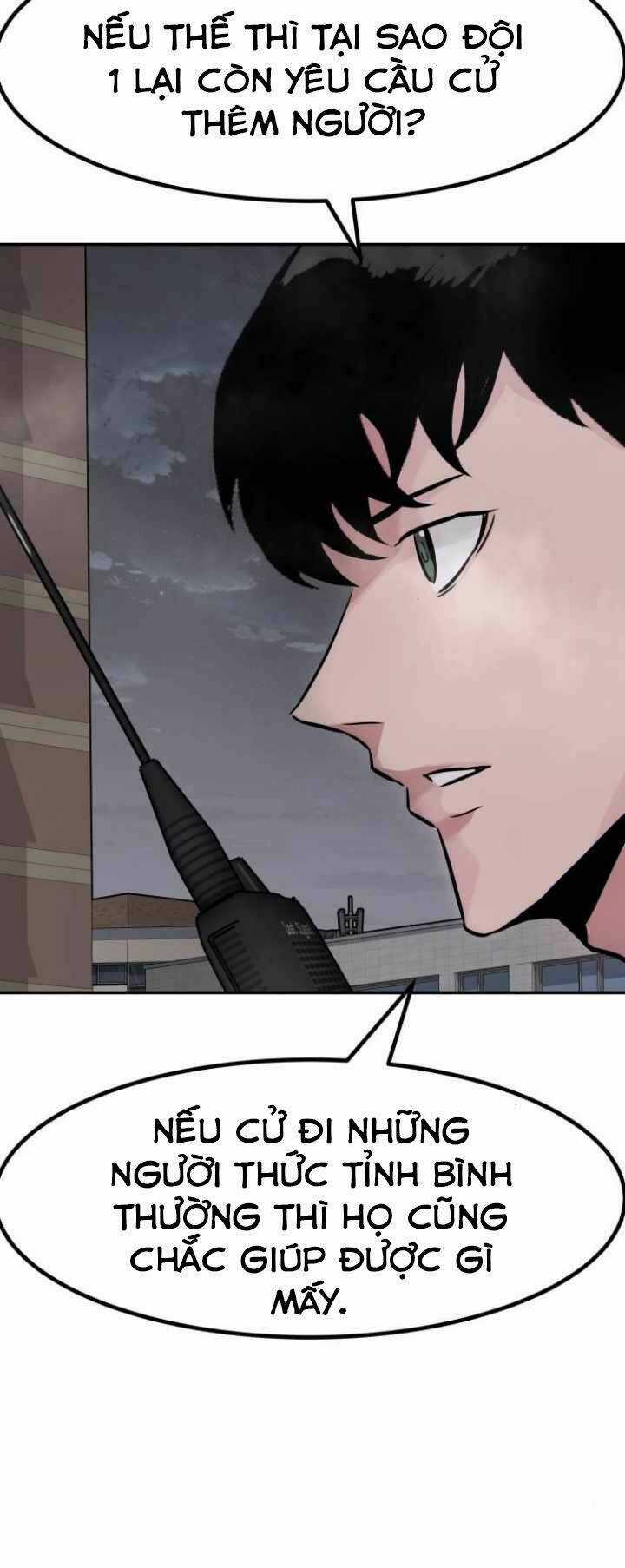 Kẻ Đa Tài Chapter 29 trang 15