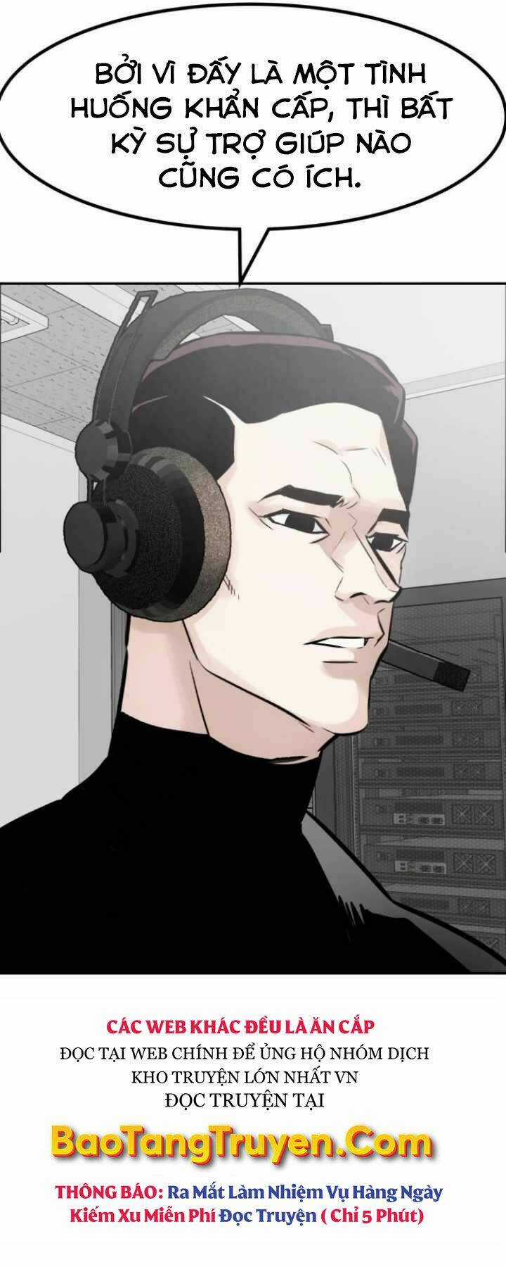 Kẻ Đa Tài Chapter 29 trang 16