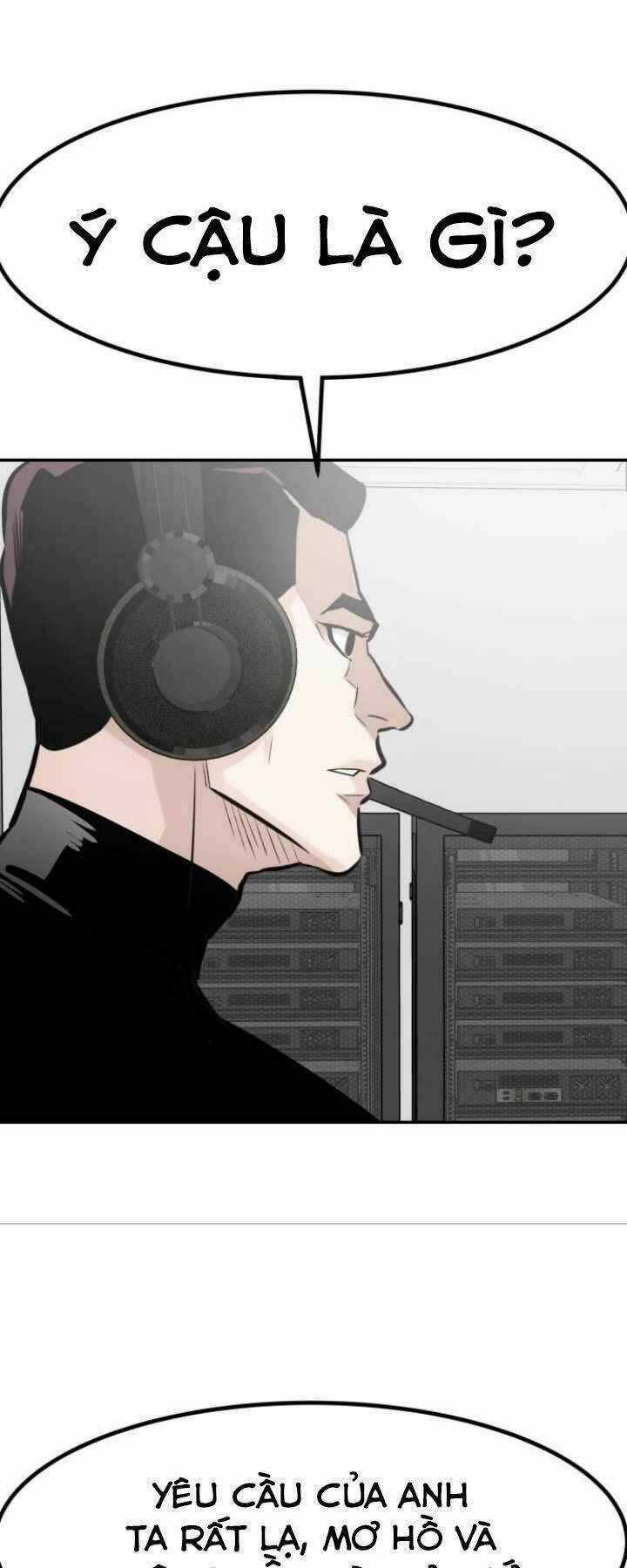 Kẻ Đa Tài Chapter 29 trang 18