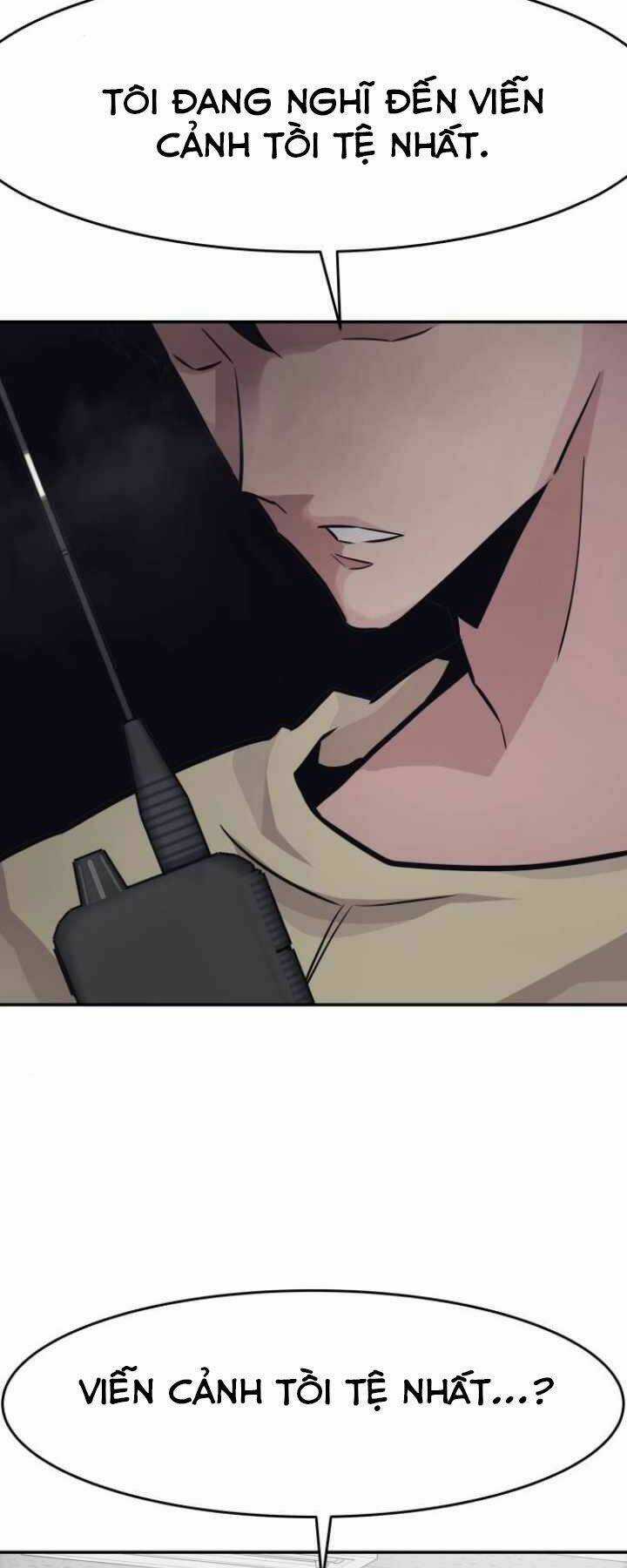 Kẻ Đa Tài Chapter 29 trang 21