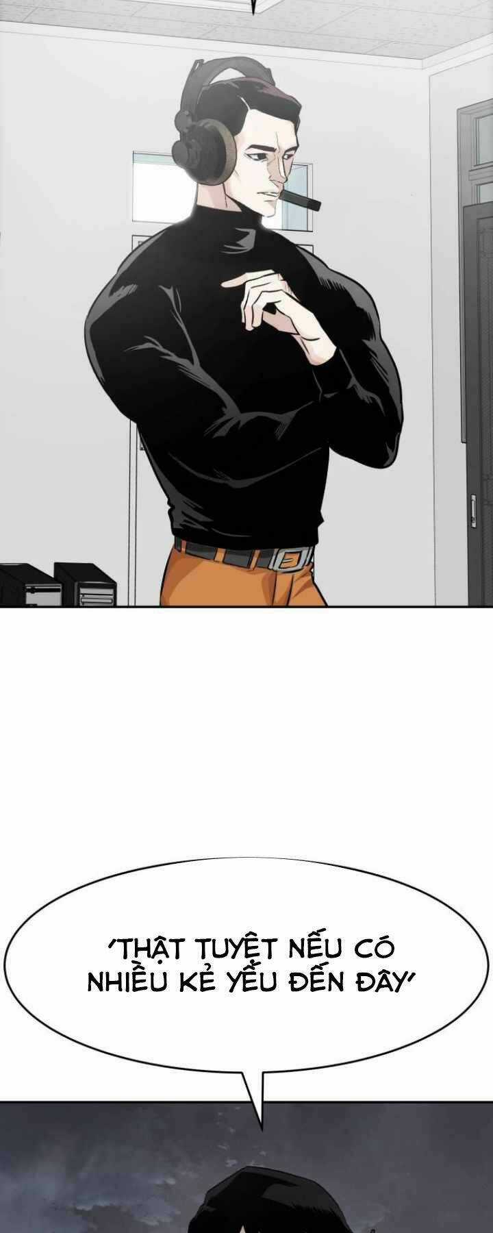 Kẻ Đa Tài Chapter 29 trang 22