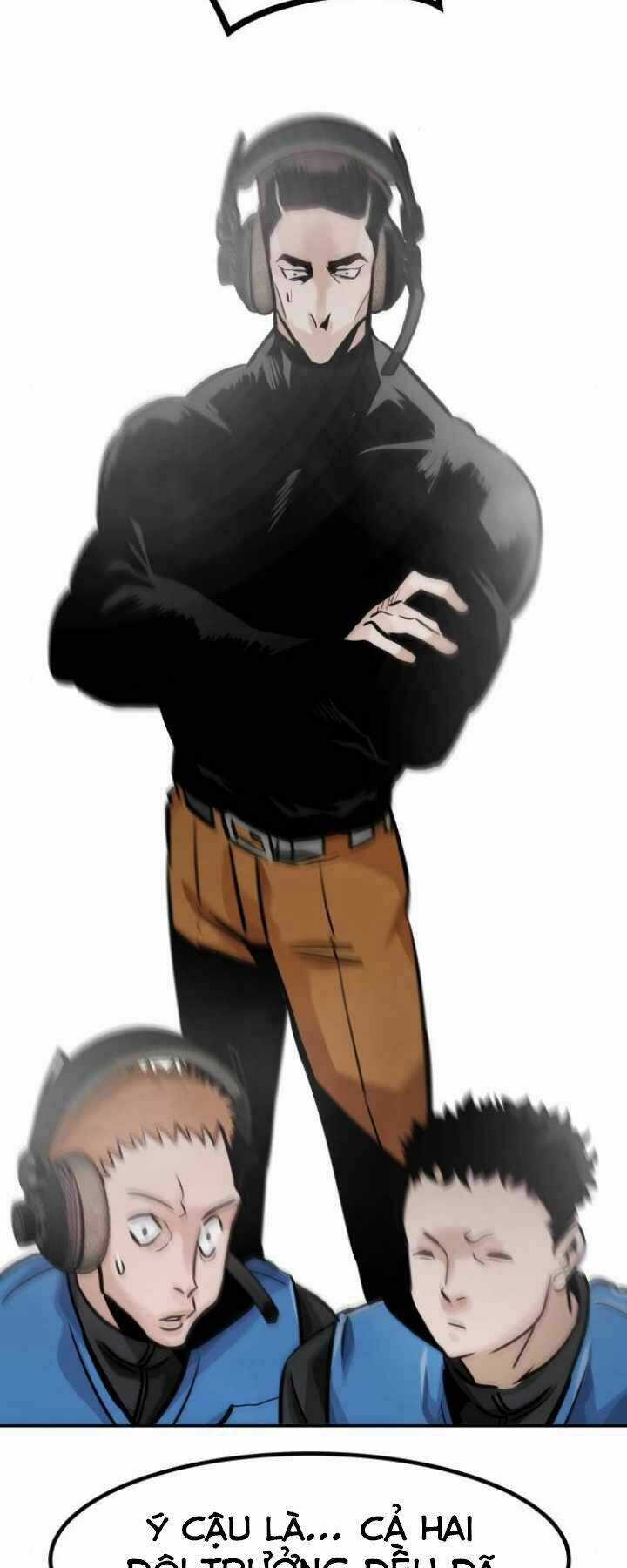 Kẻ Đa Tài Chapter 29 trang 24