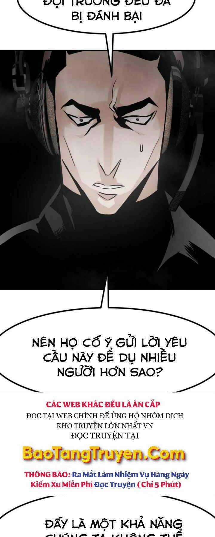 Kẻ Đa Tài Chapter 29 trang 25