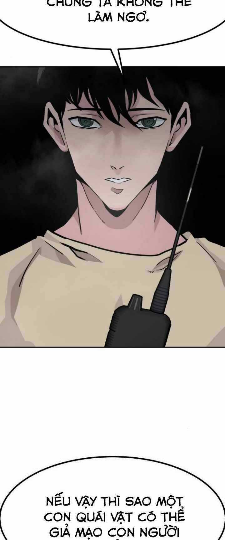 Kẻ Đa Tài Chapter 29 trang 26