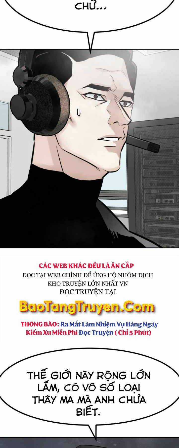 Kẻ Đa Tài Chapter 29 trang 27