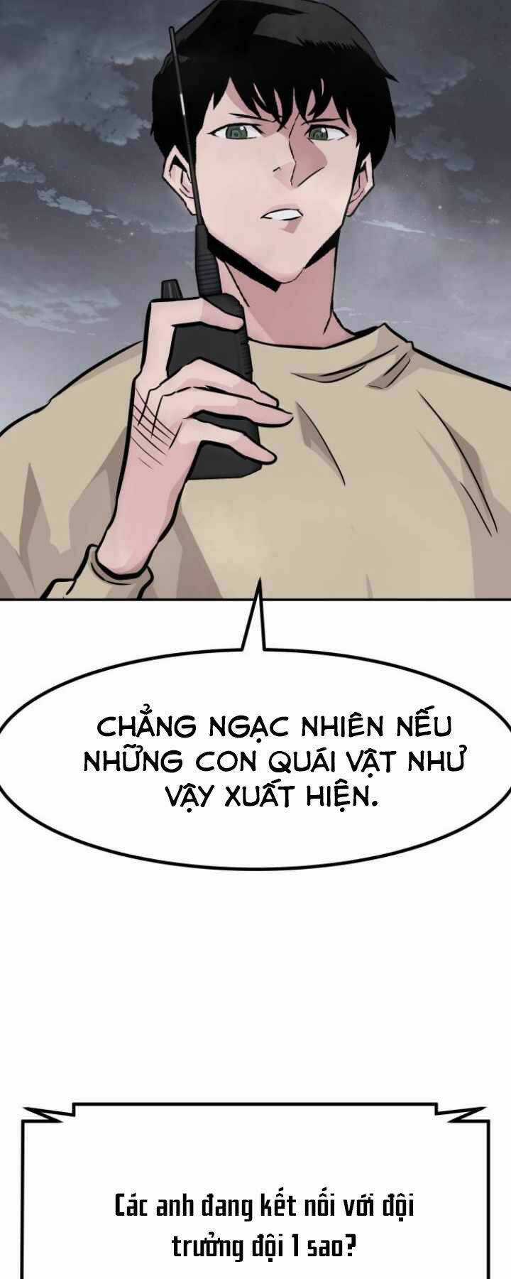 Kẻ Đa Tài Chapter 29 trang 28
