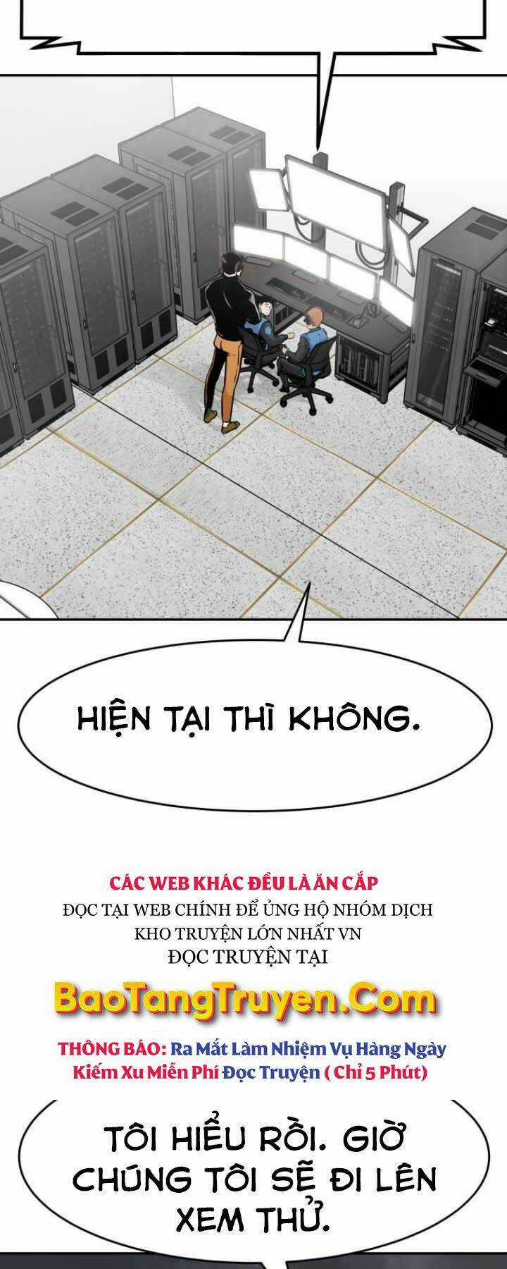 Kẻ Đa Tài Chapter 29 trang 29