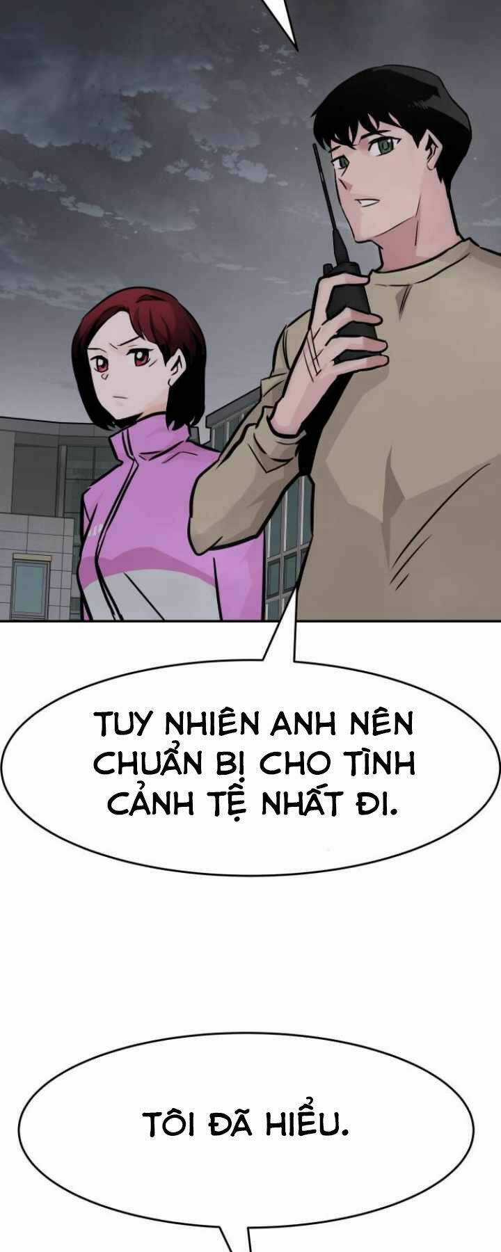 Kẻ Đa Tài Chapter 29 trang 30