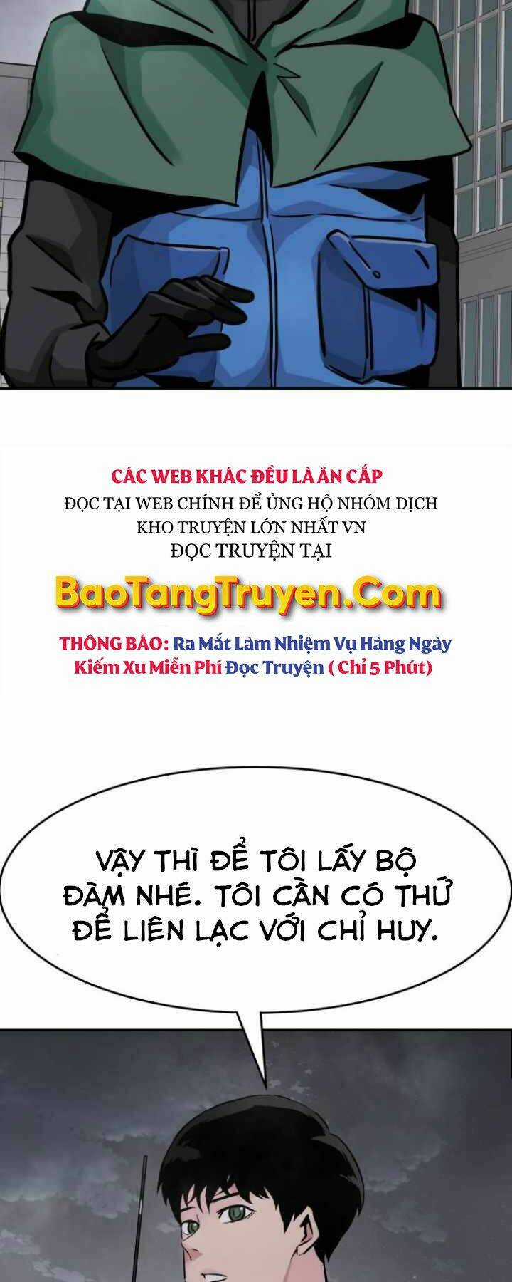 Kẻ Đa Tài Chapter 29 trang 34