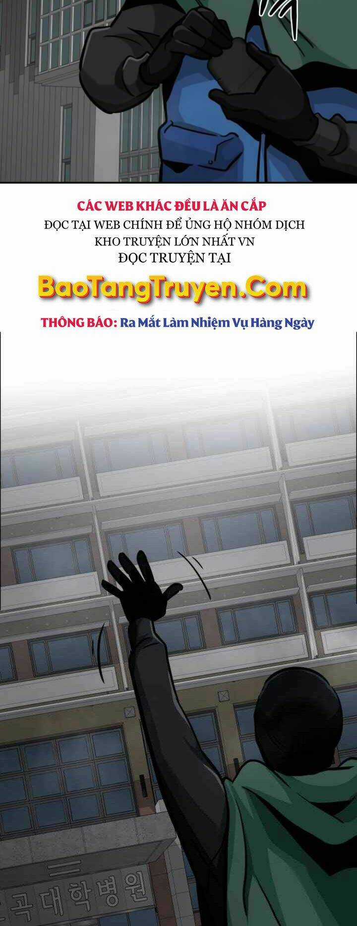 Kẻ Đa Tài Chapter 29 trang 36