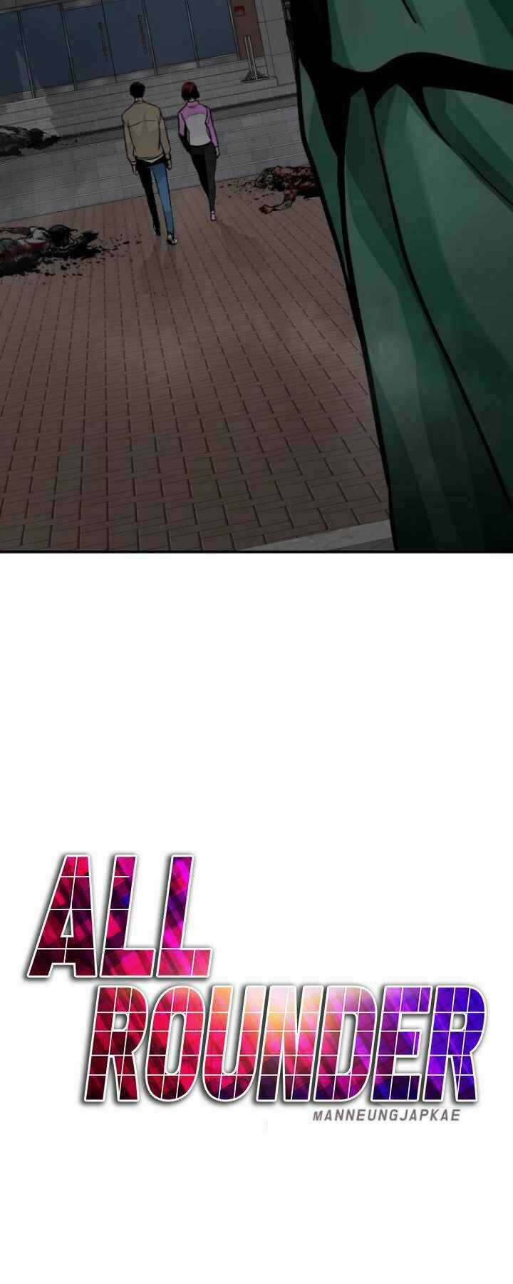 Kẻ Đa Tài Chapter 29 trang 37