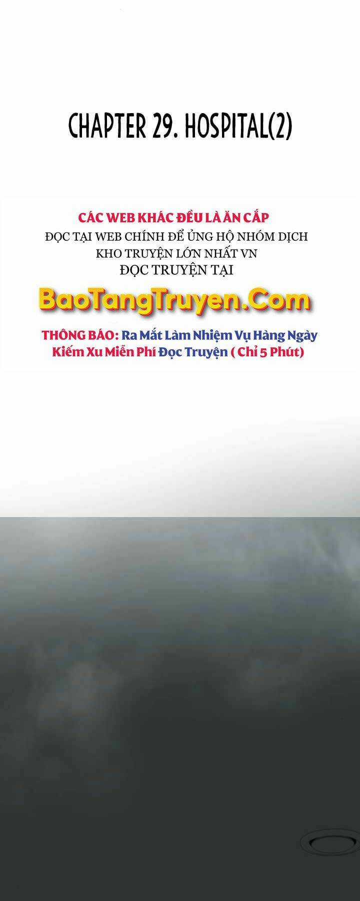 Kẻ Đa Tài Chapter 29 trang 38
