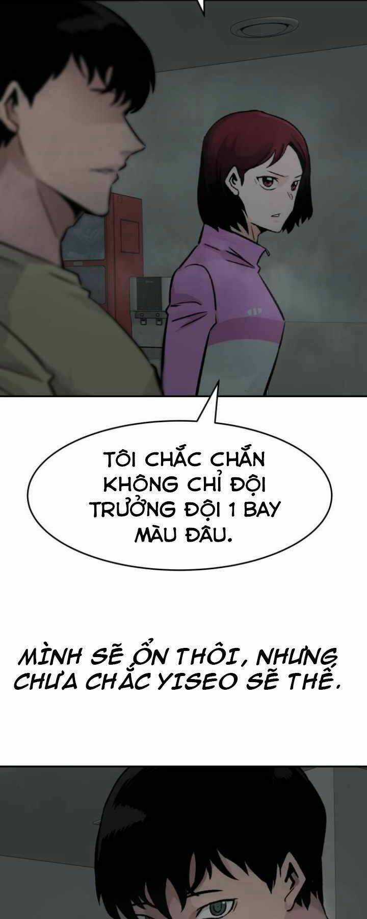 Kẻ Đa Tài Chapter 29 trang 40