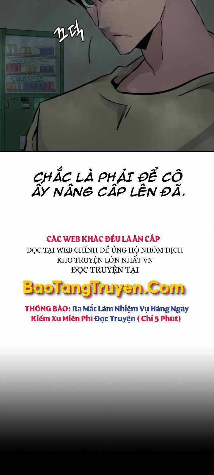 Kẻ Đa Tài Chapter 29 trang 41
