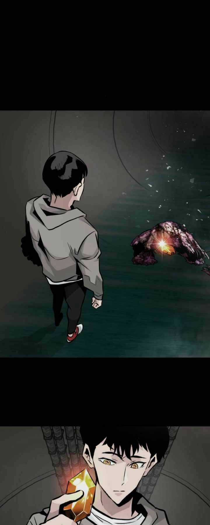 Kẻ Đa Tài Chapter 29 trang 42