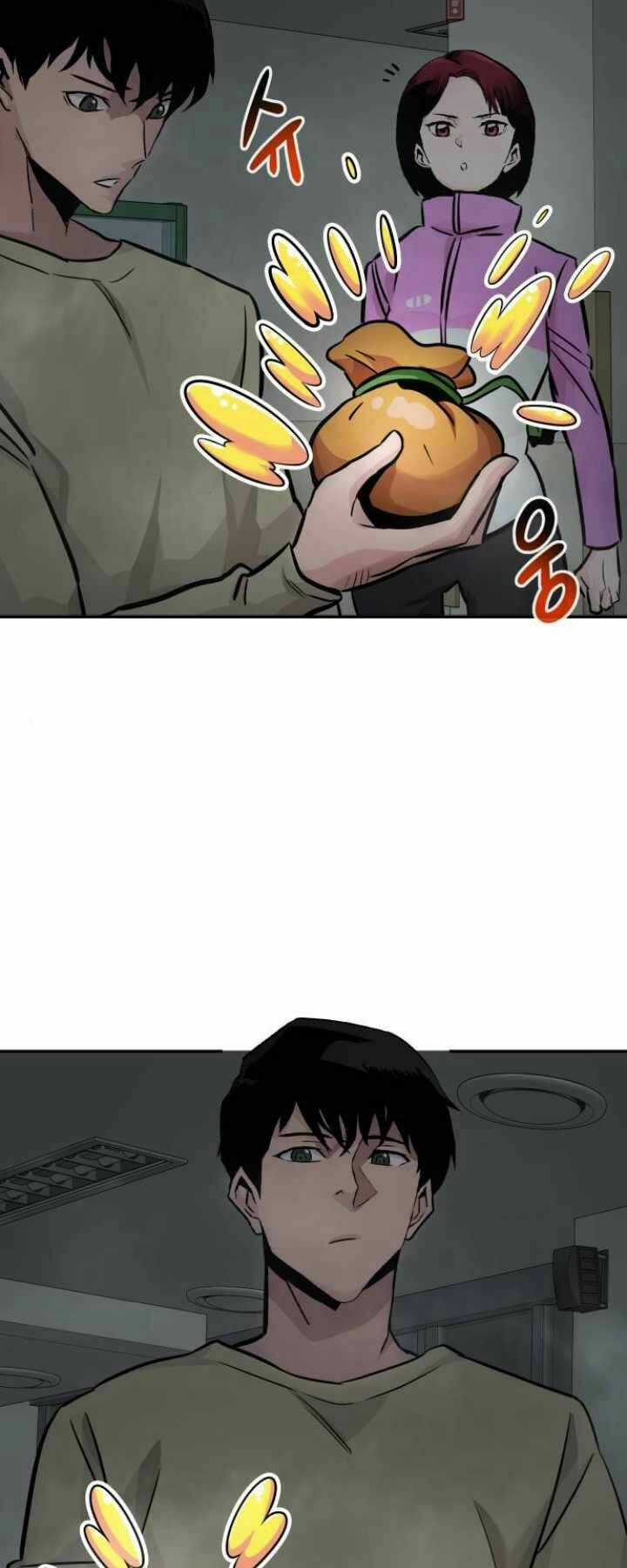 Kẻ Đa Tài Chapter 29 trang 44