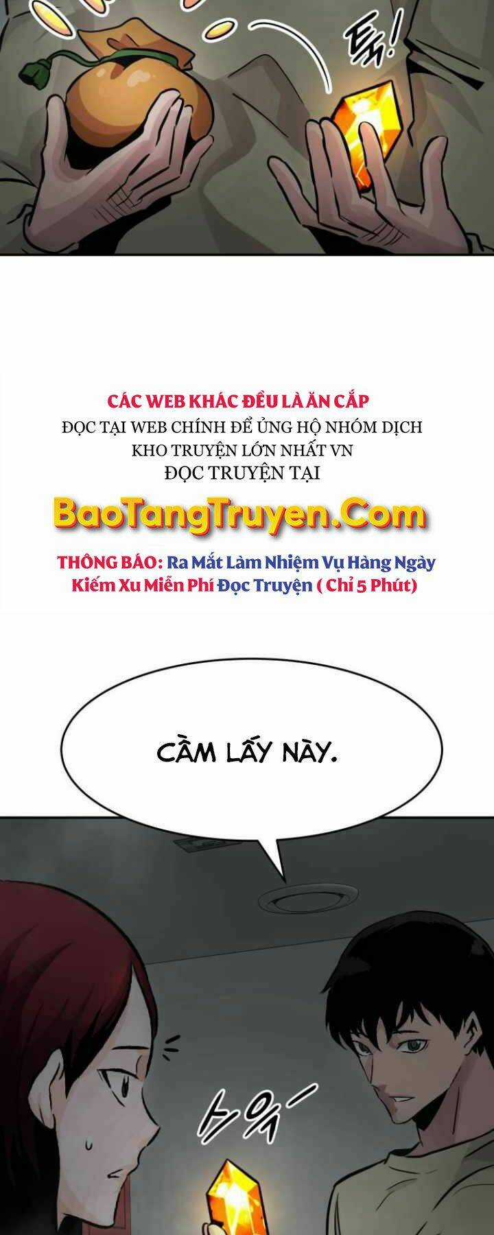 Kẻ Đa Tài Chapter 29 trang 45