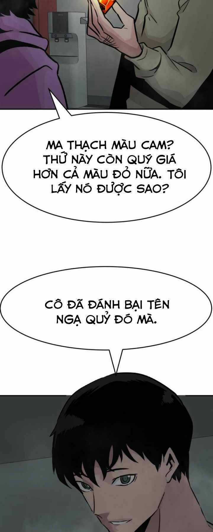 Kẻ Đa Tài Chapter 29 trang 46