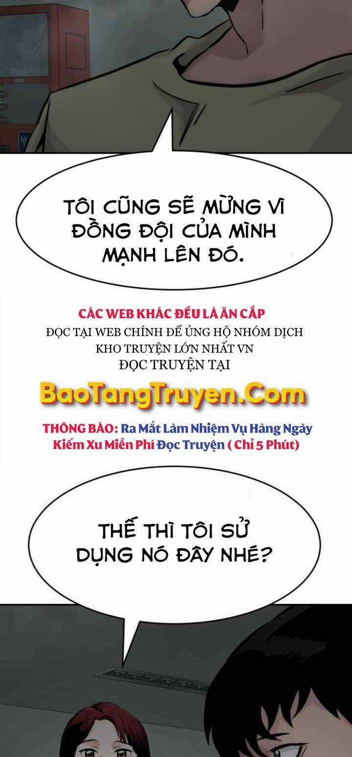 Kẻ Đa Tài Chapter 29 trang 47