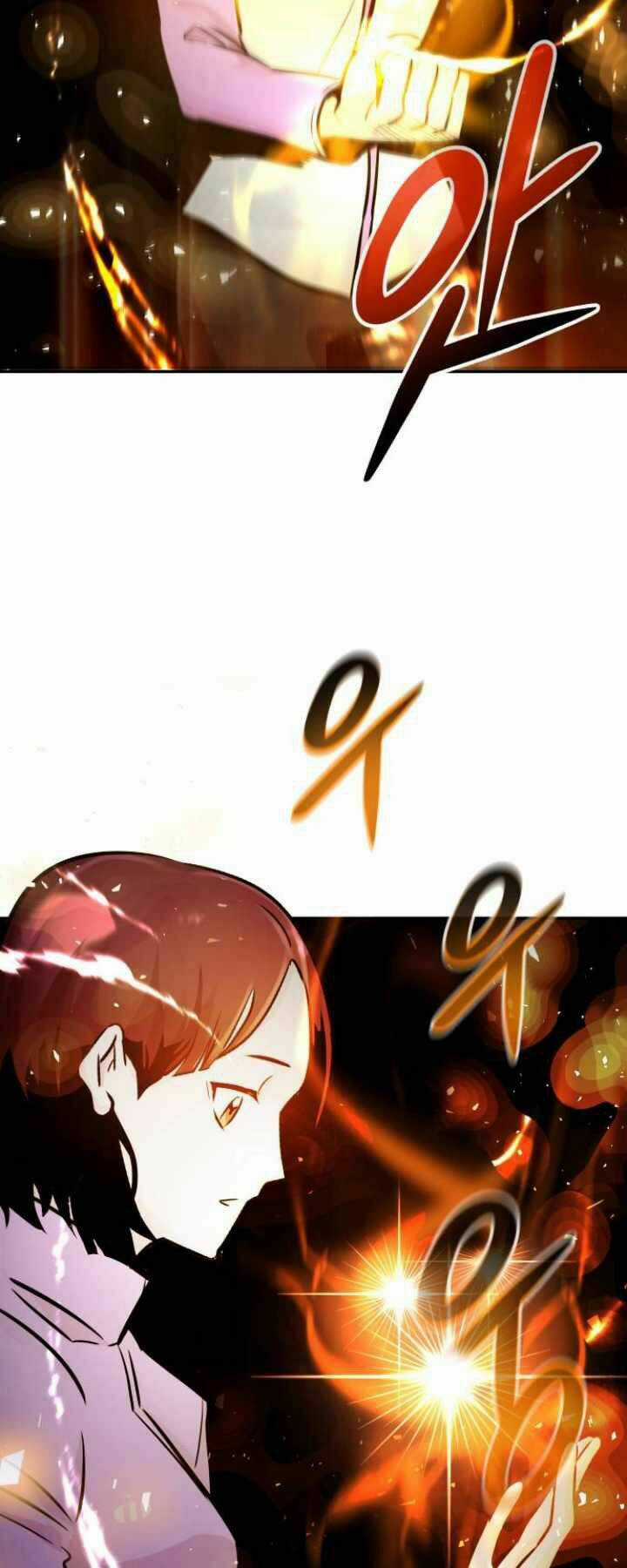 Kẻ Đa Tài Chapter 29 trang 49