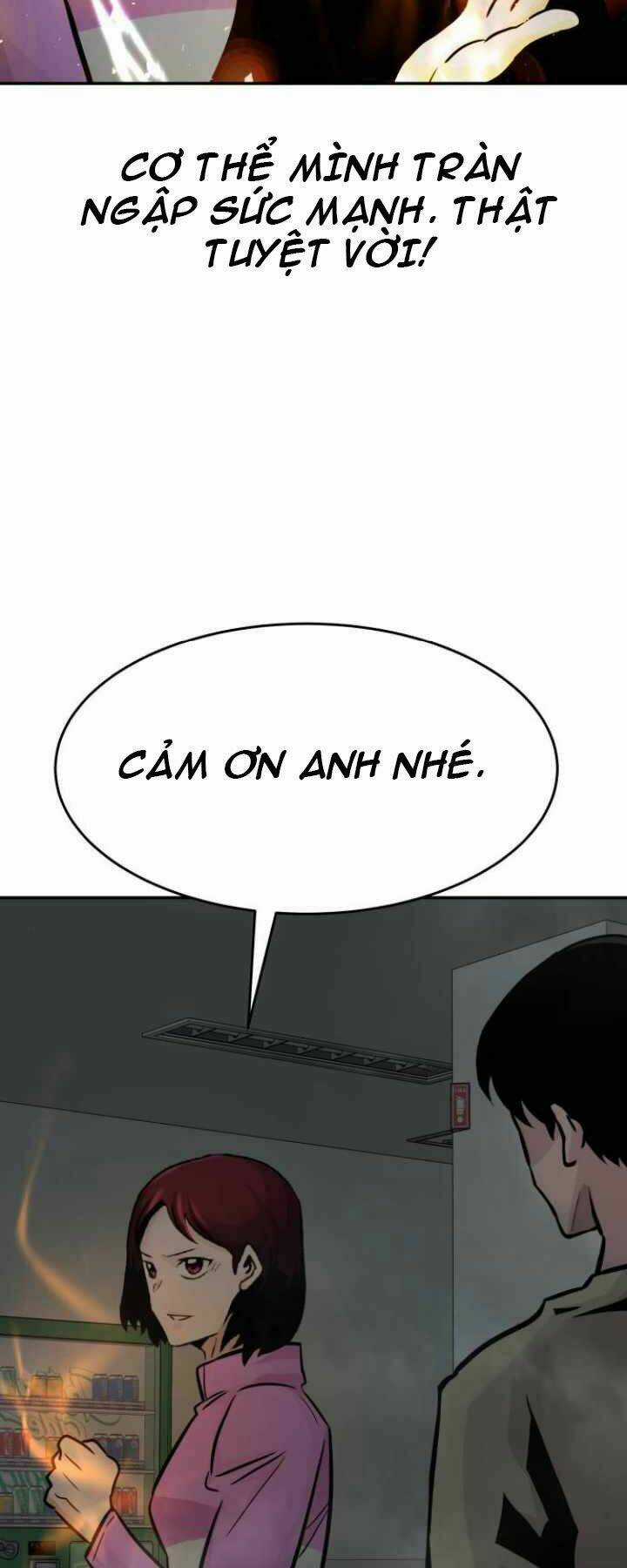 Kẻ Đa Tài Chapter 29 trang 50