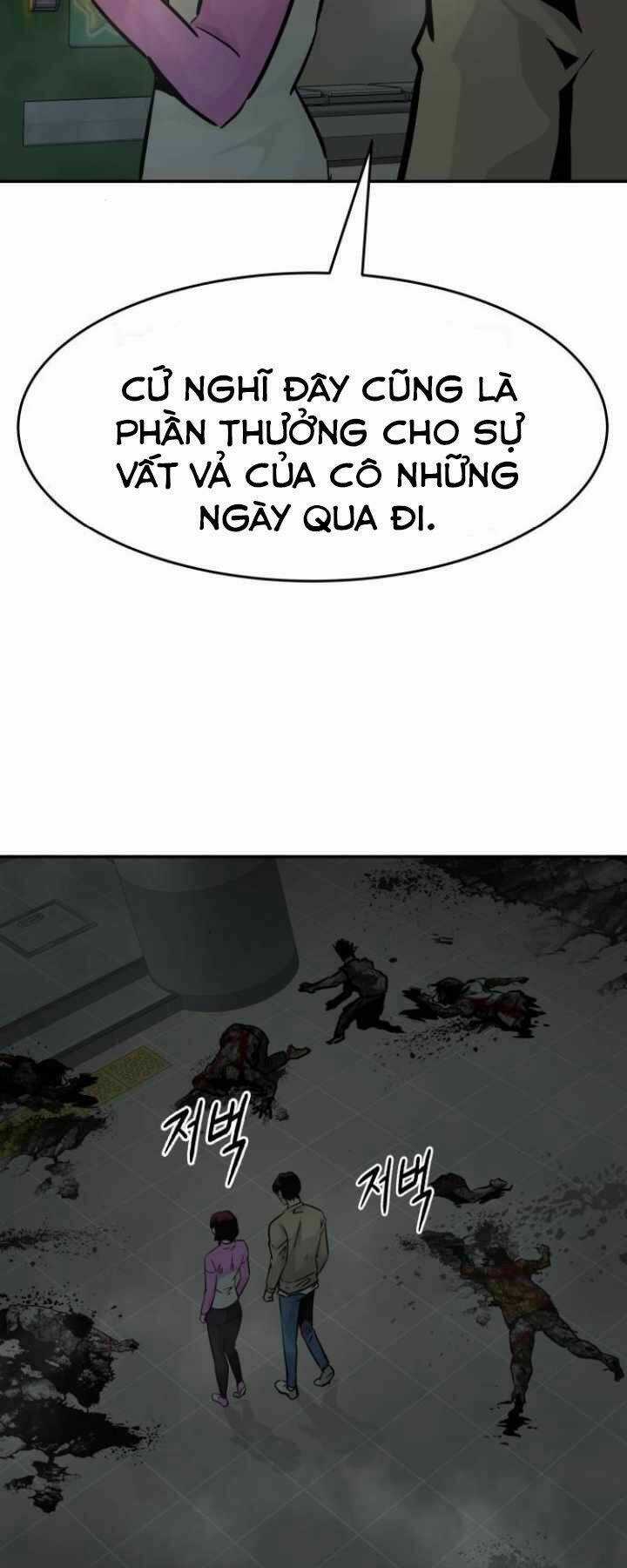 Kẻ Đa Tài Chapter 29 trang 51