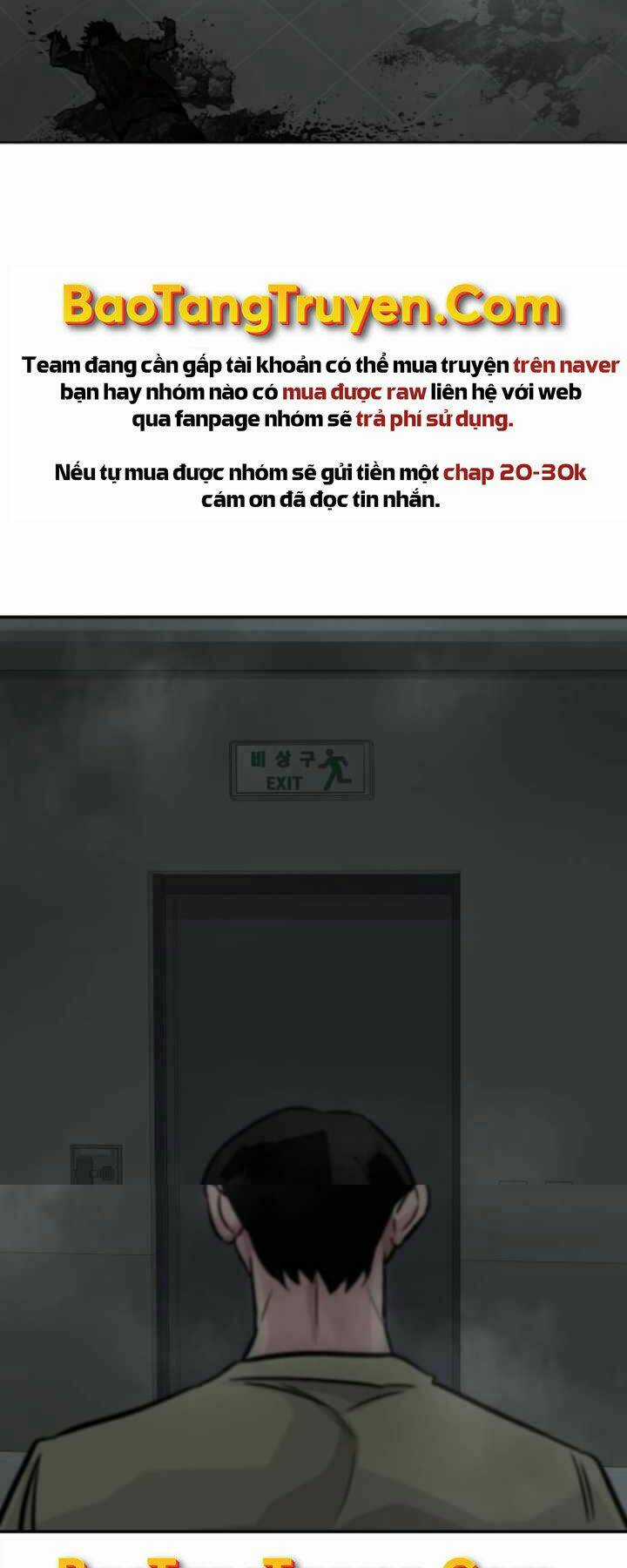 Kẻ Đa Tài Chapter 29 trang 52