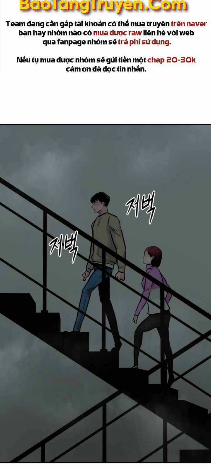 Kẻ Đa Tài Chapter 29 trang 53