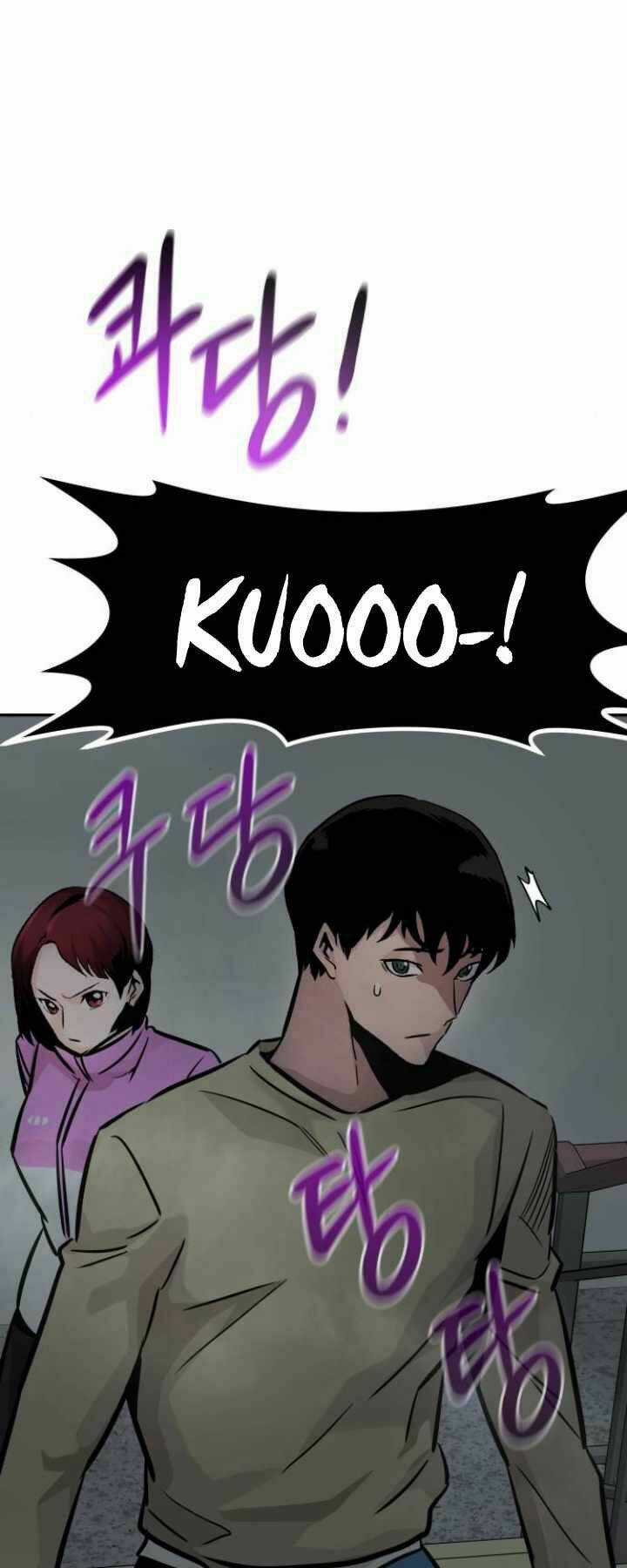 Kẻ Đa Tài Chapter 29 trang 54