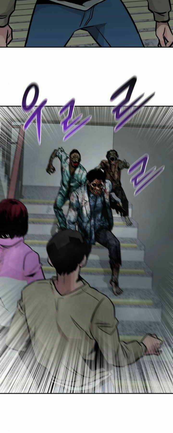 Kẻ Đa Tài Chapter 29 trang 55