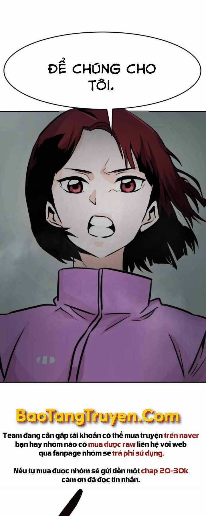 Kẻ Đa Tài Chapter 29 trang 56