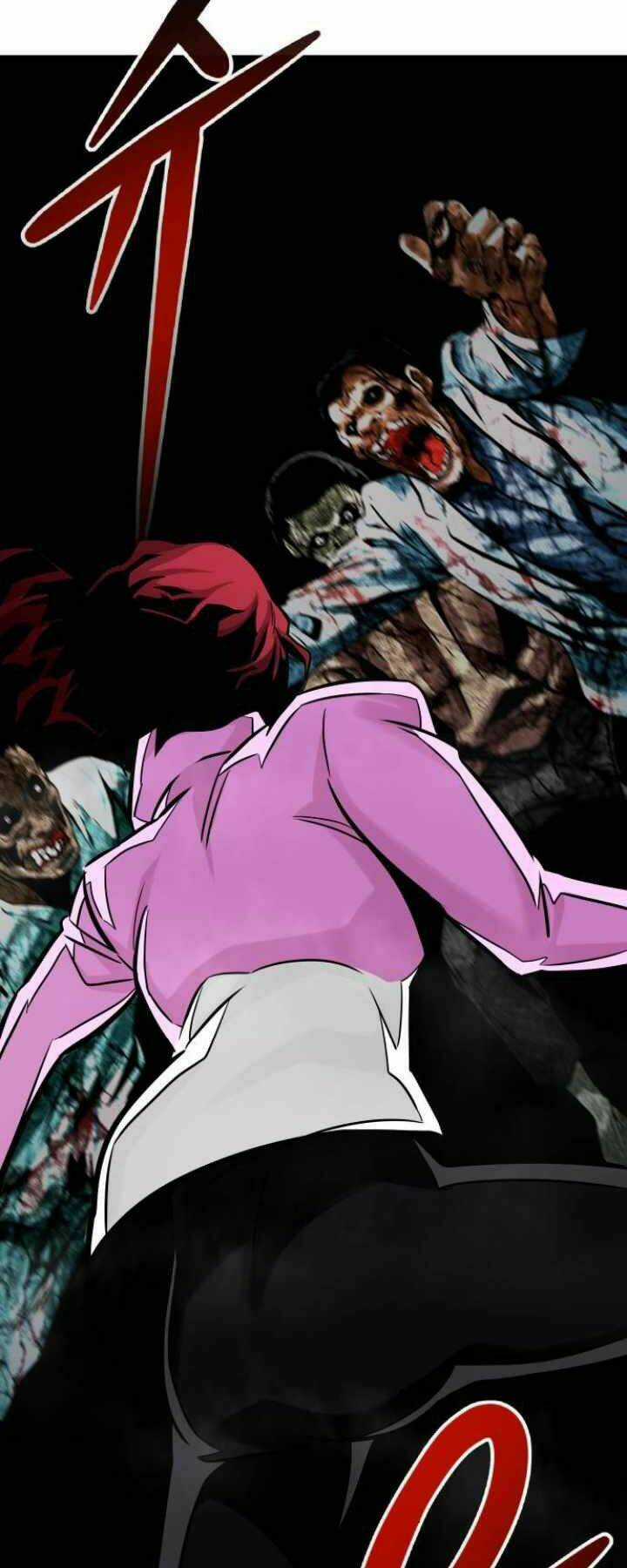 Kẻ Đa Tài Chapter 29 trang 57