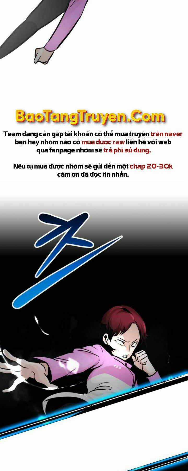 Kẻ Đa Tài Chapter 29 trang 59