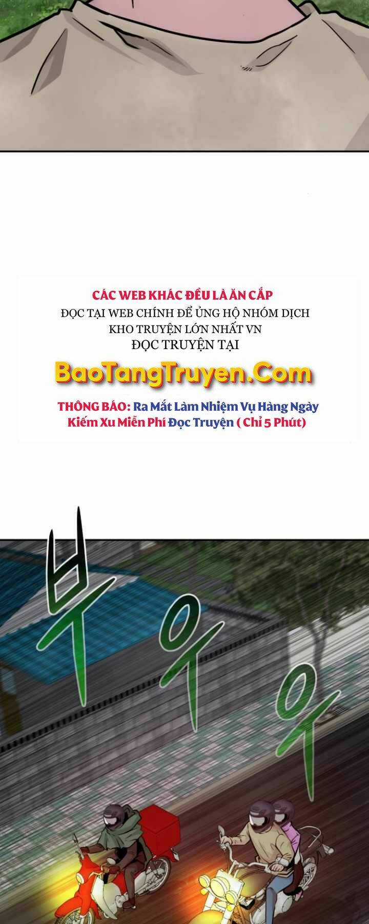 Kẻ Đa Tài Chapter 29 trang 6