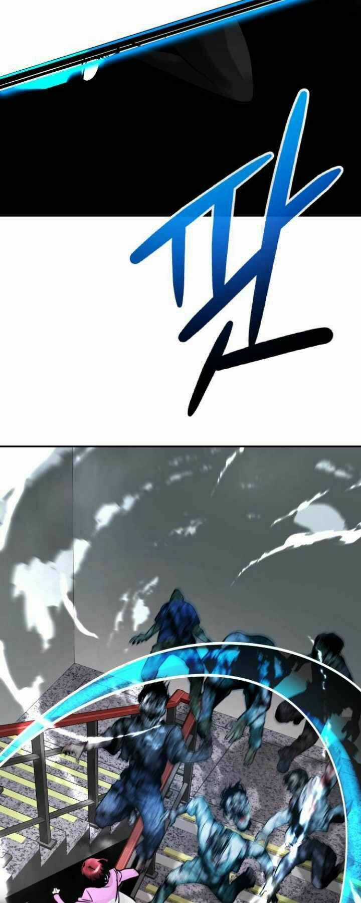 Kẻ Đa Tài Chapter 29 trang 60