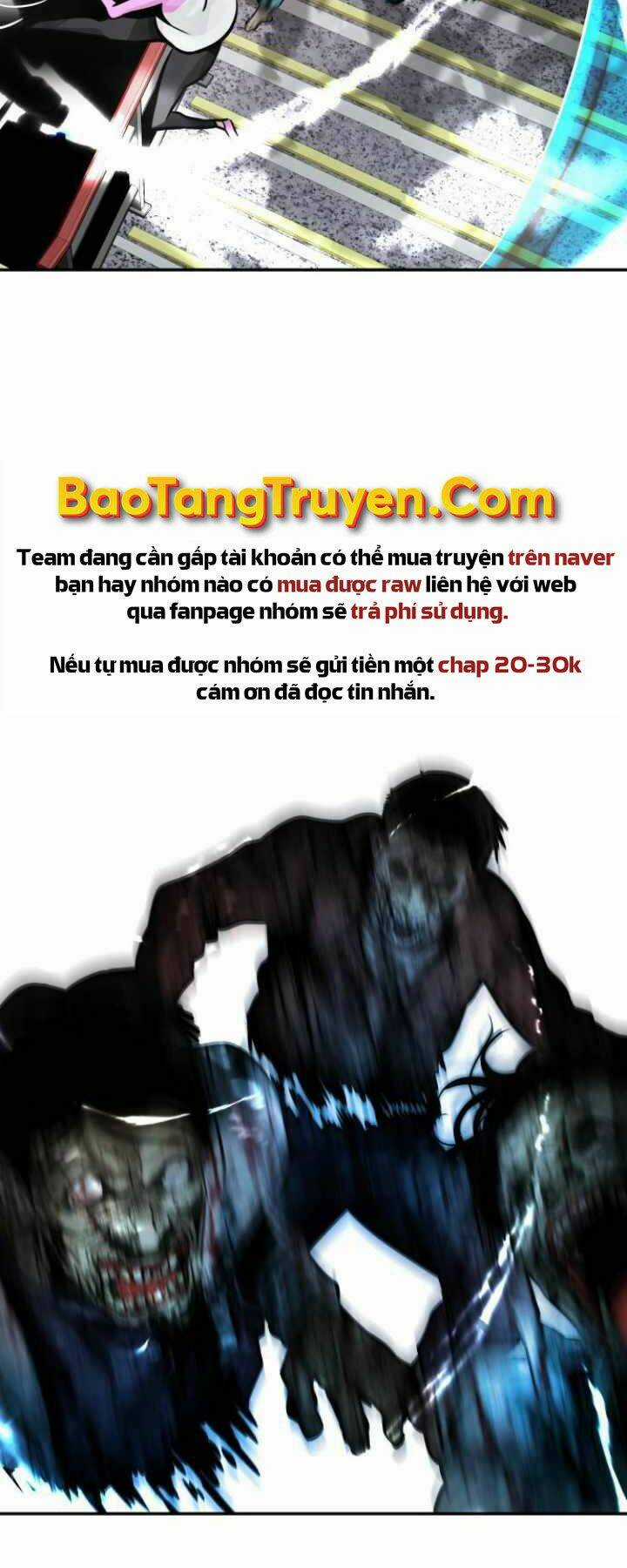 Kẻ Đa Tài Chapter 29 trang 61